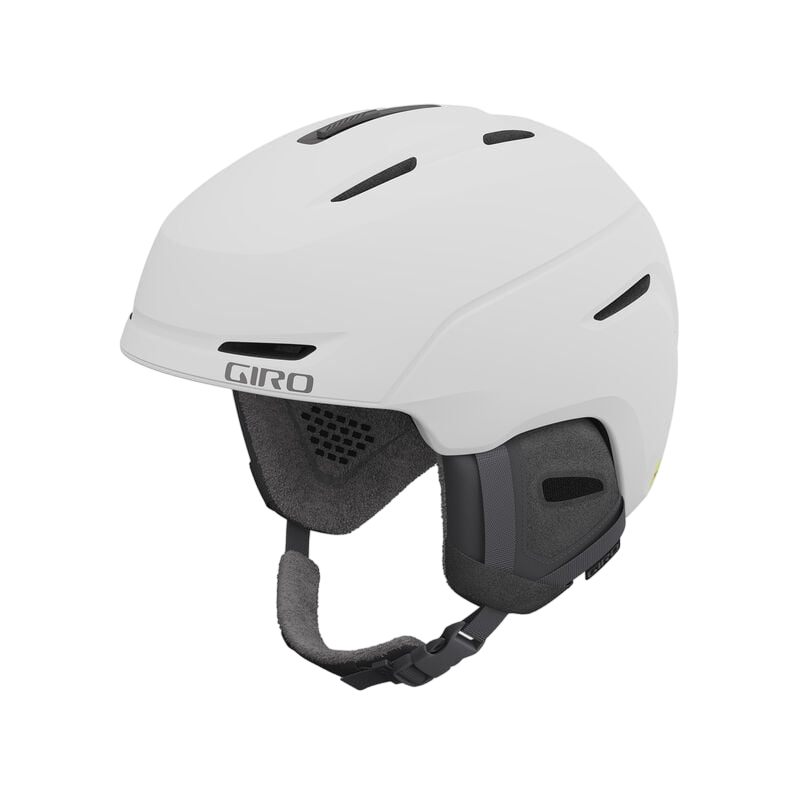 Avera Mips Skihelm Pro