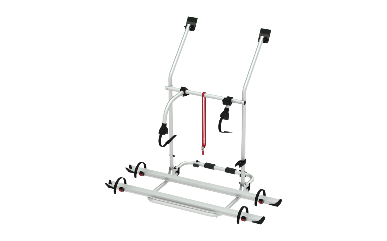 Fiamma Carry-Bike VW T3 / T25