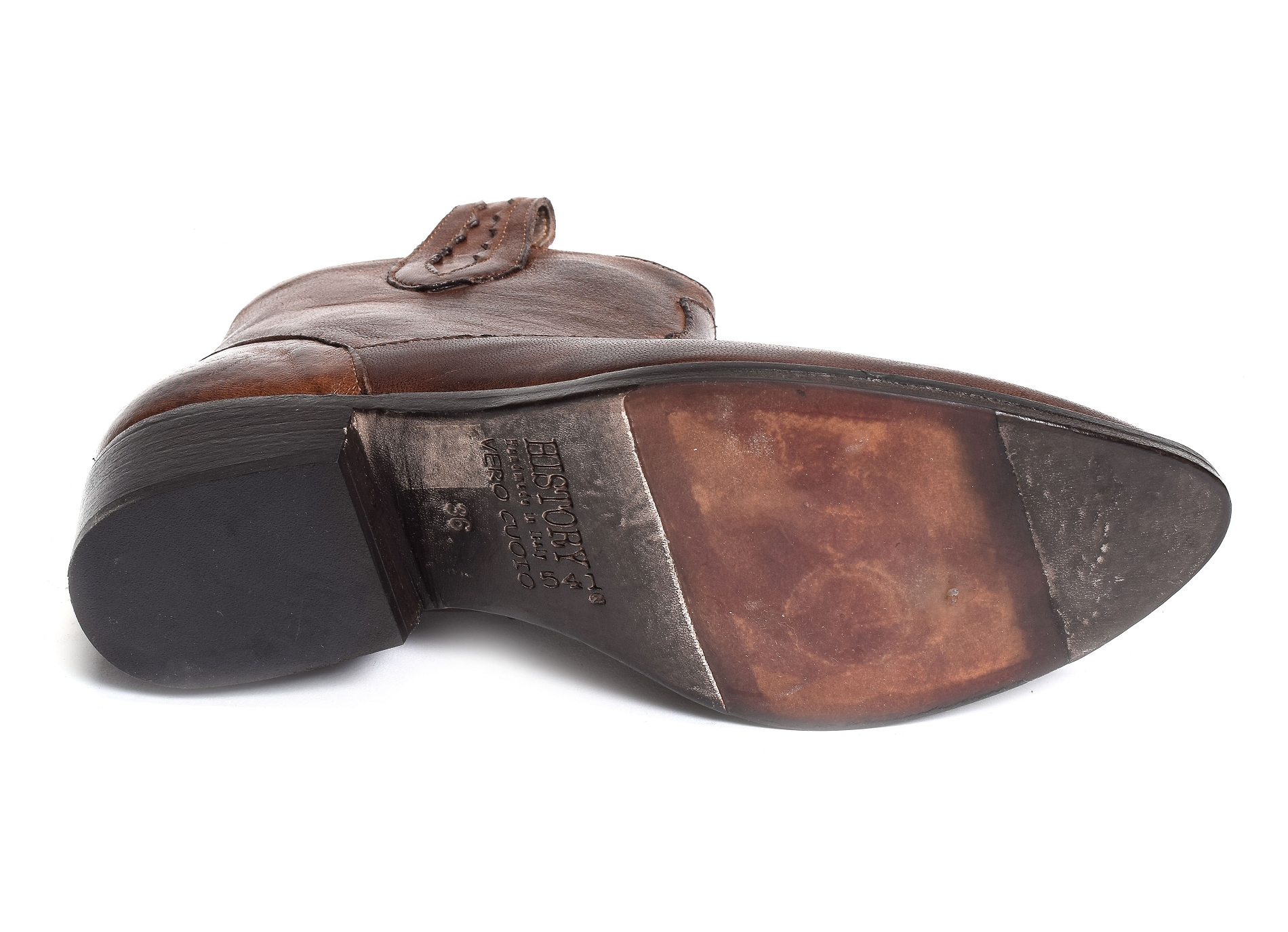K201 marron