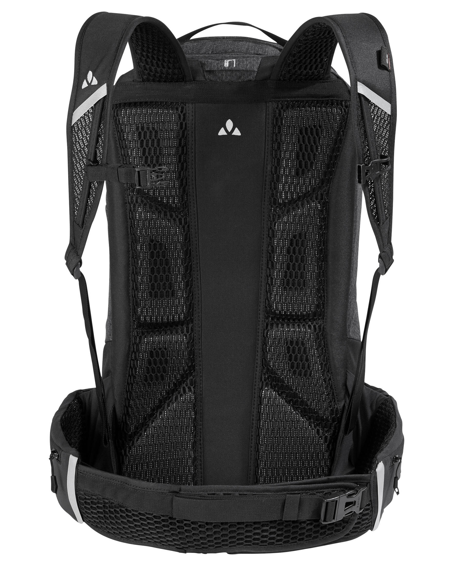VAUDE| Rucksack 10-14L eBracket 14