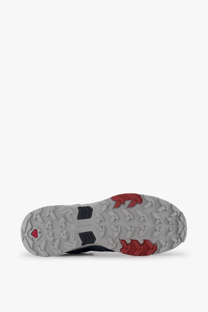Salomon X Ultra 4 Gore-Tex® Herren Trekkingschuh