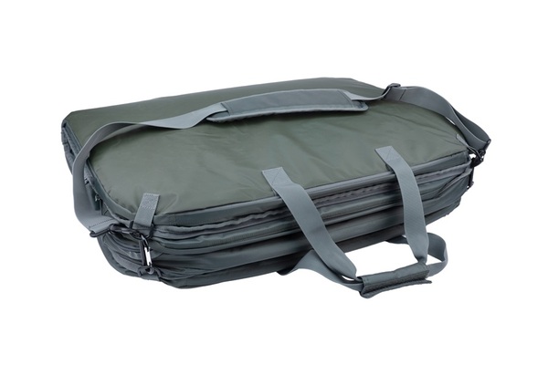 Tapis de réception gonflable Ridgemonkey ProCare Inflatable Unhooking Mat