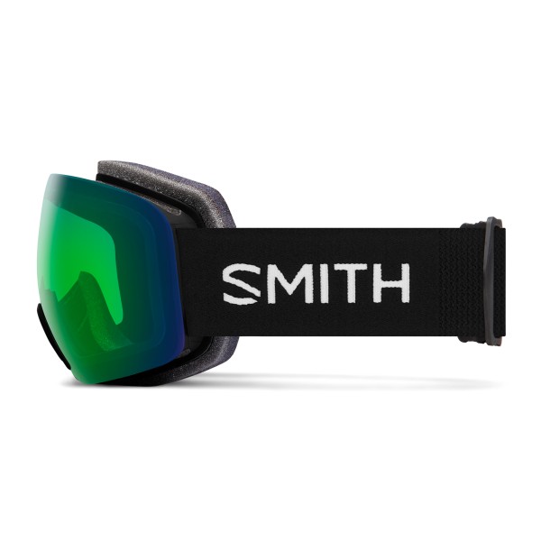 Smith - Skyline ChromaPop Mirror S2 - Masque de ski