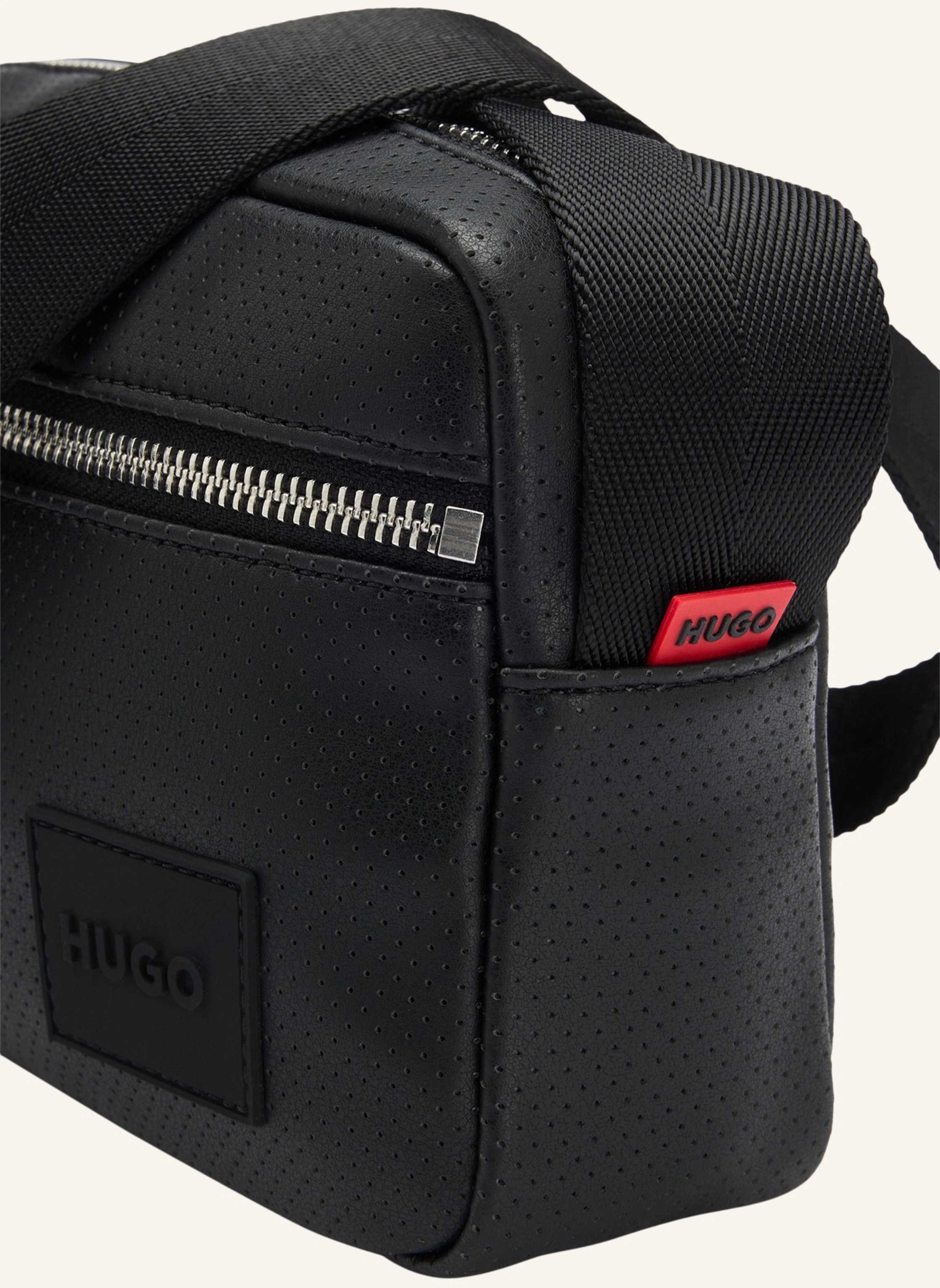 HUGO Crossbody-Tasche ETHON 2.0L_EW CROSSB