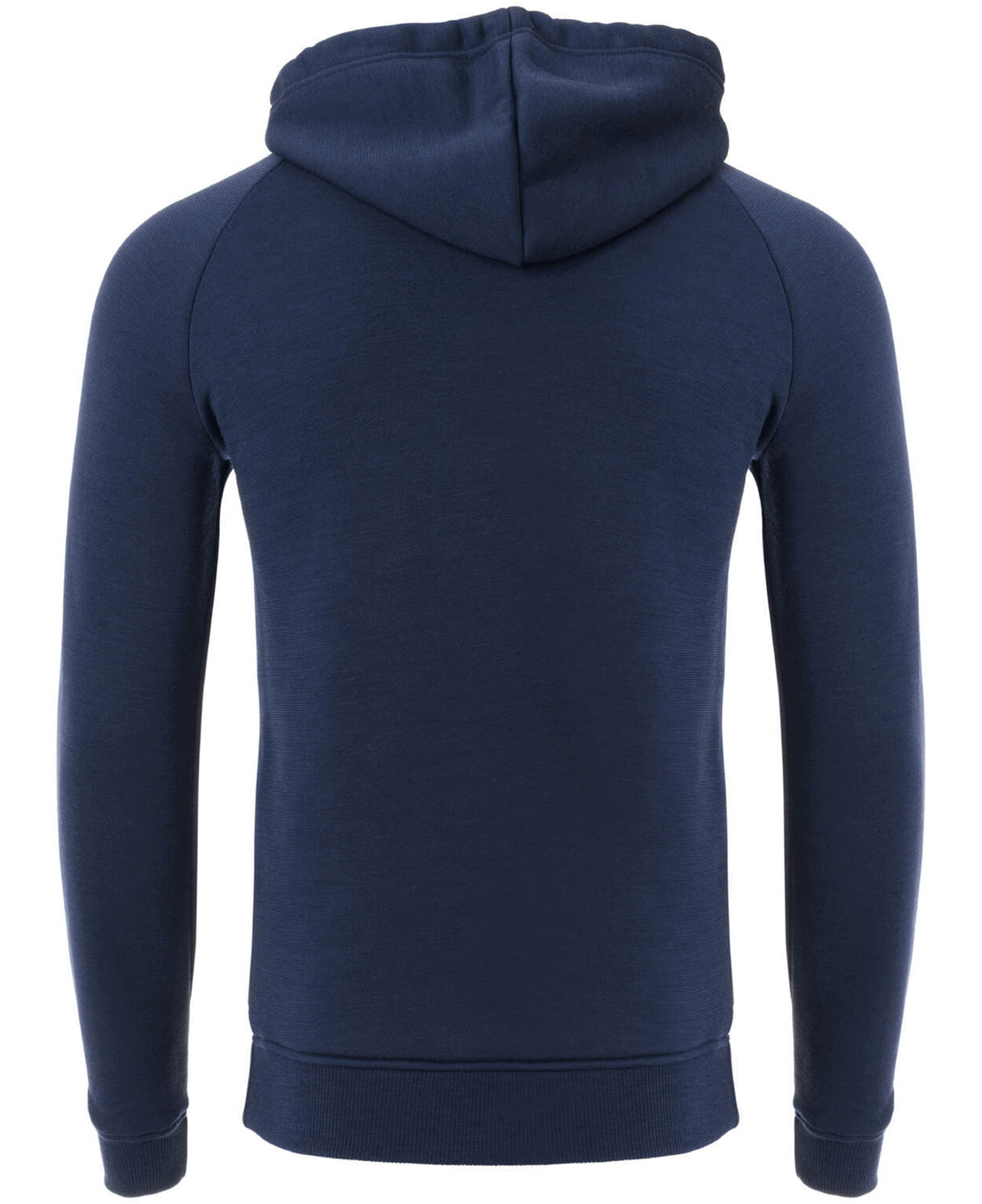Aclima<br>FleeceWool V2 Hoodie M's