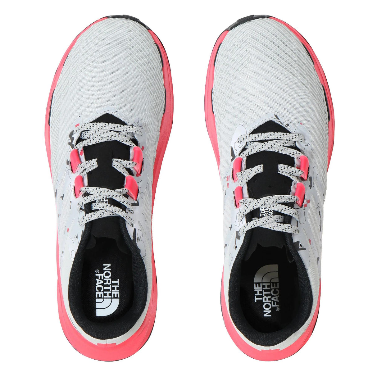 The North Face<br>W Vectiv Eminus