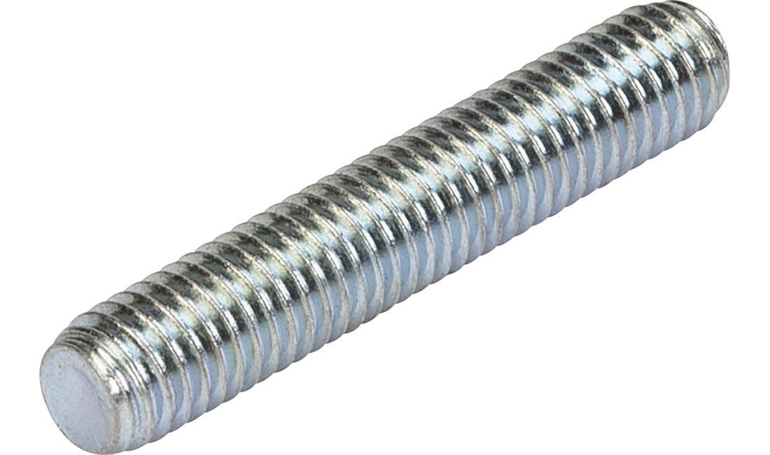 Bolt, udst.manifold