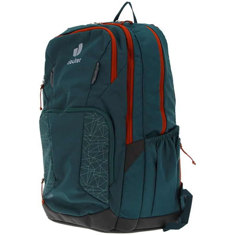 Deuter Schulrucksäcke kombi