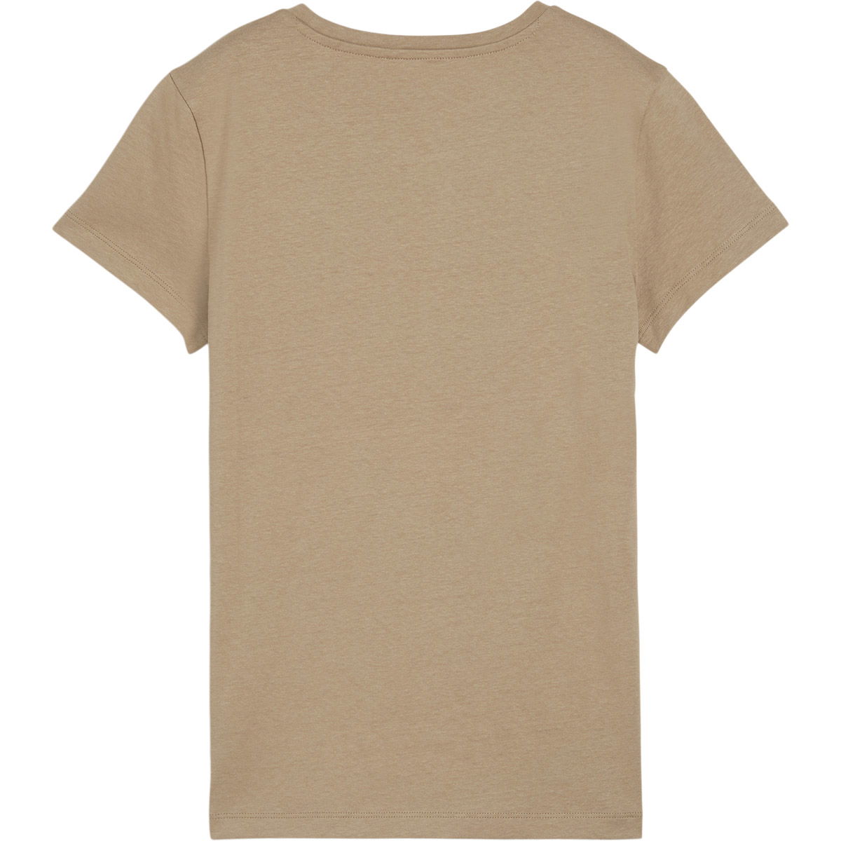 Puma Essentials T-shirt Dame