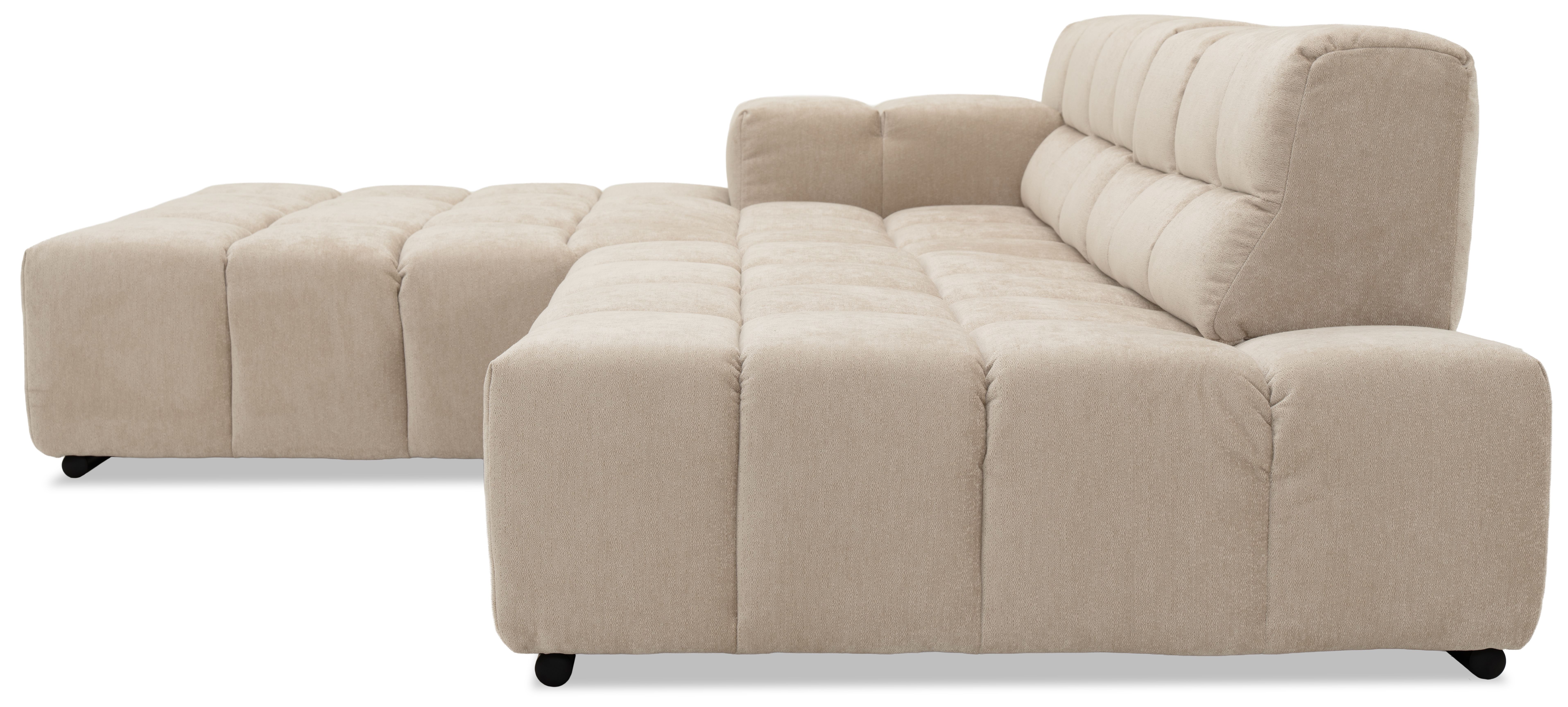 Loungebank Salvatore