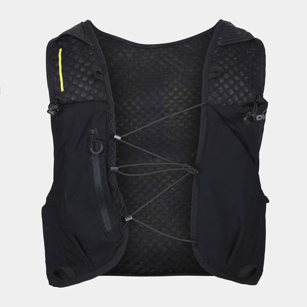 Sac trail INOV-8 RACEPAC 20 BLACK