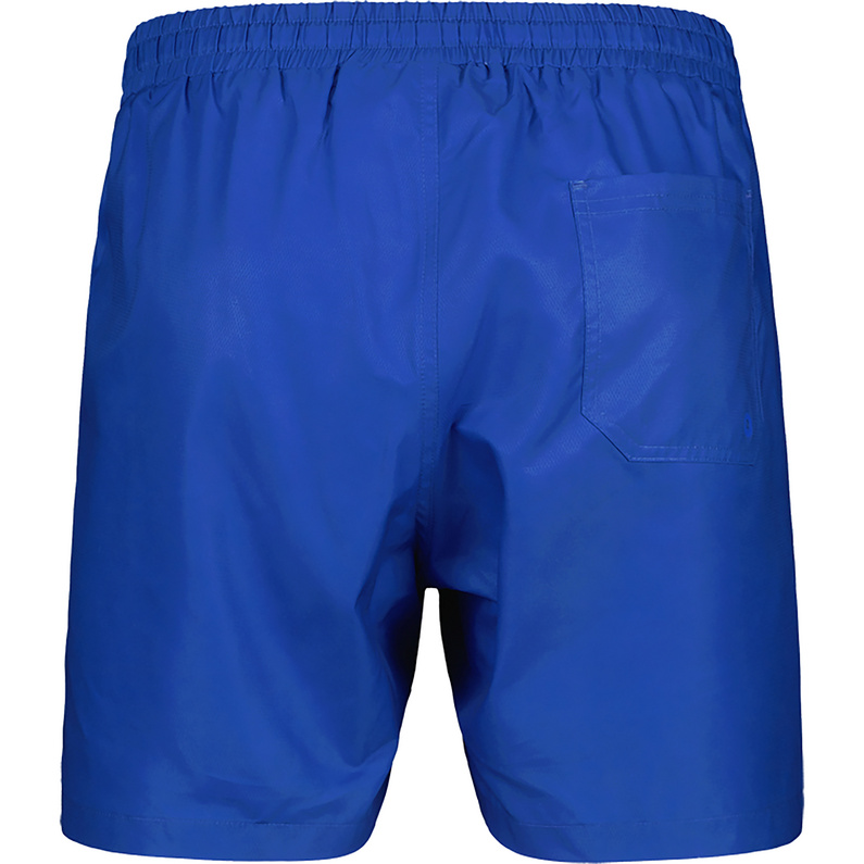 Maloja Herren FleidingM. Badeshorts