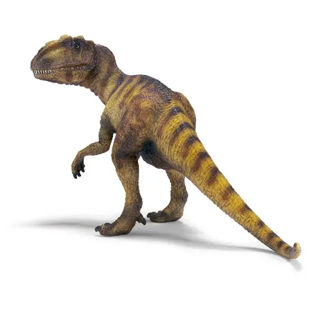 Schleich® 14512 Allosaurus