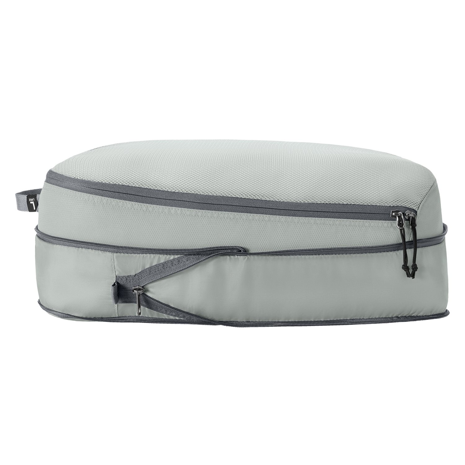 Eagle Creek Pack-It Reveal Expansion Cube L storm grey