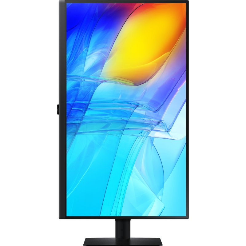 Samsung S80D écran plat de PC 68,6 cm (27