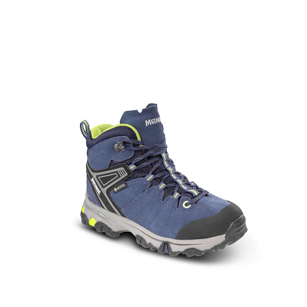 Ravello Junior GTX