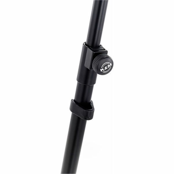 Thomann Practice Pad PPWH + Stand