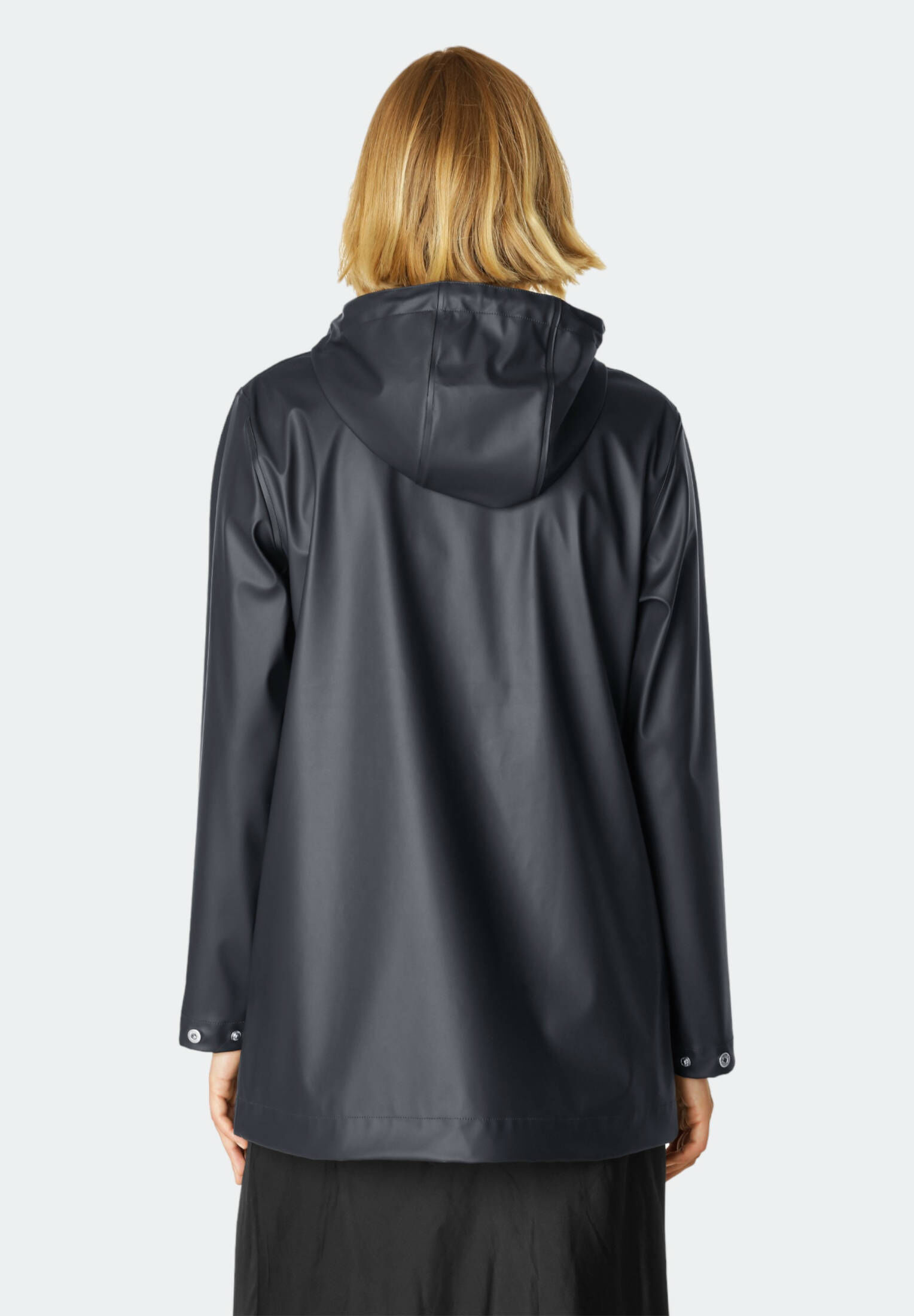 Ilse Jacobsen| Damen Regenjacke RAIN228FR