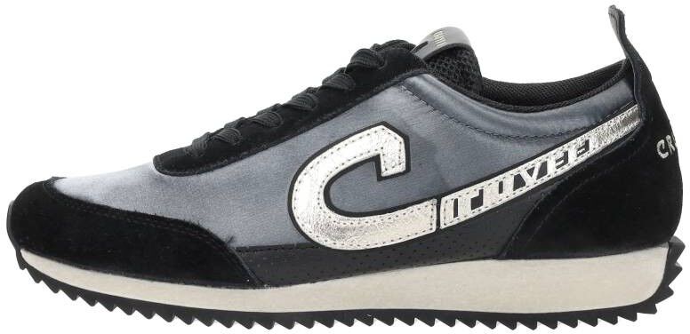 Cruyff Domenica Walk zwart