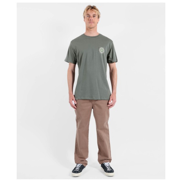 Oxbow - Radiate Short Sleeve T - T-shirt