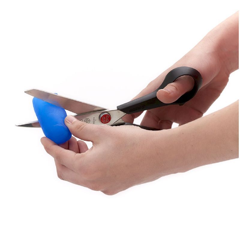Gel Toe Cap
