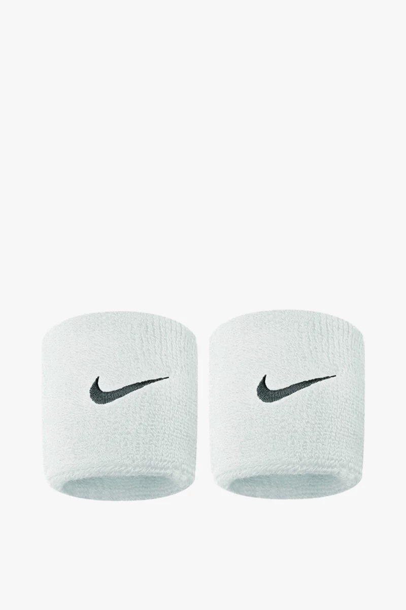 Nike 2-Pack Swoosh Schweissband