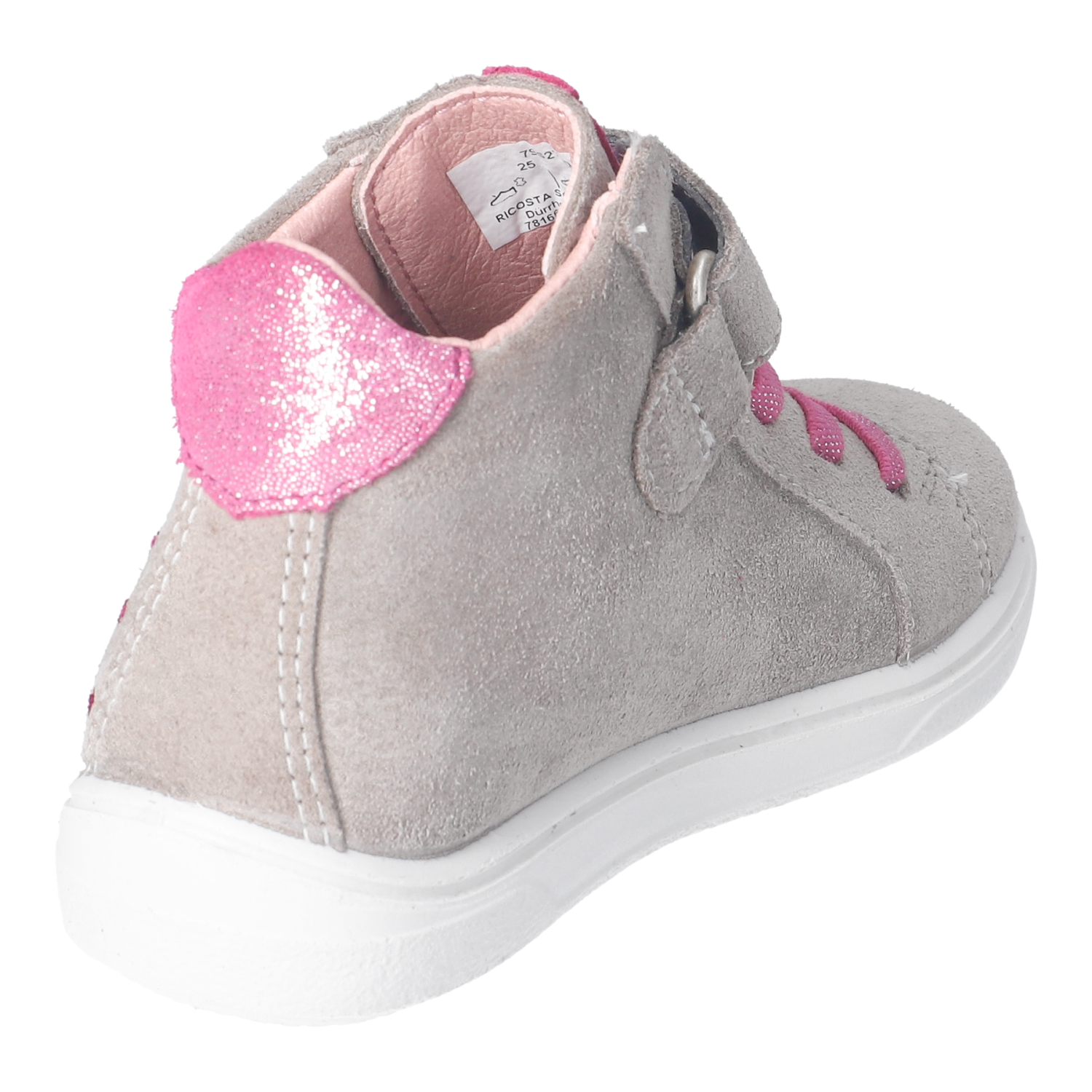 INKA - Sneaker
