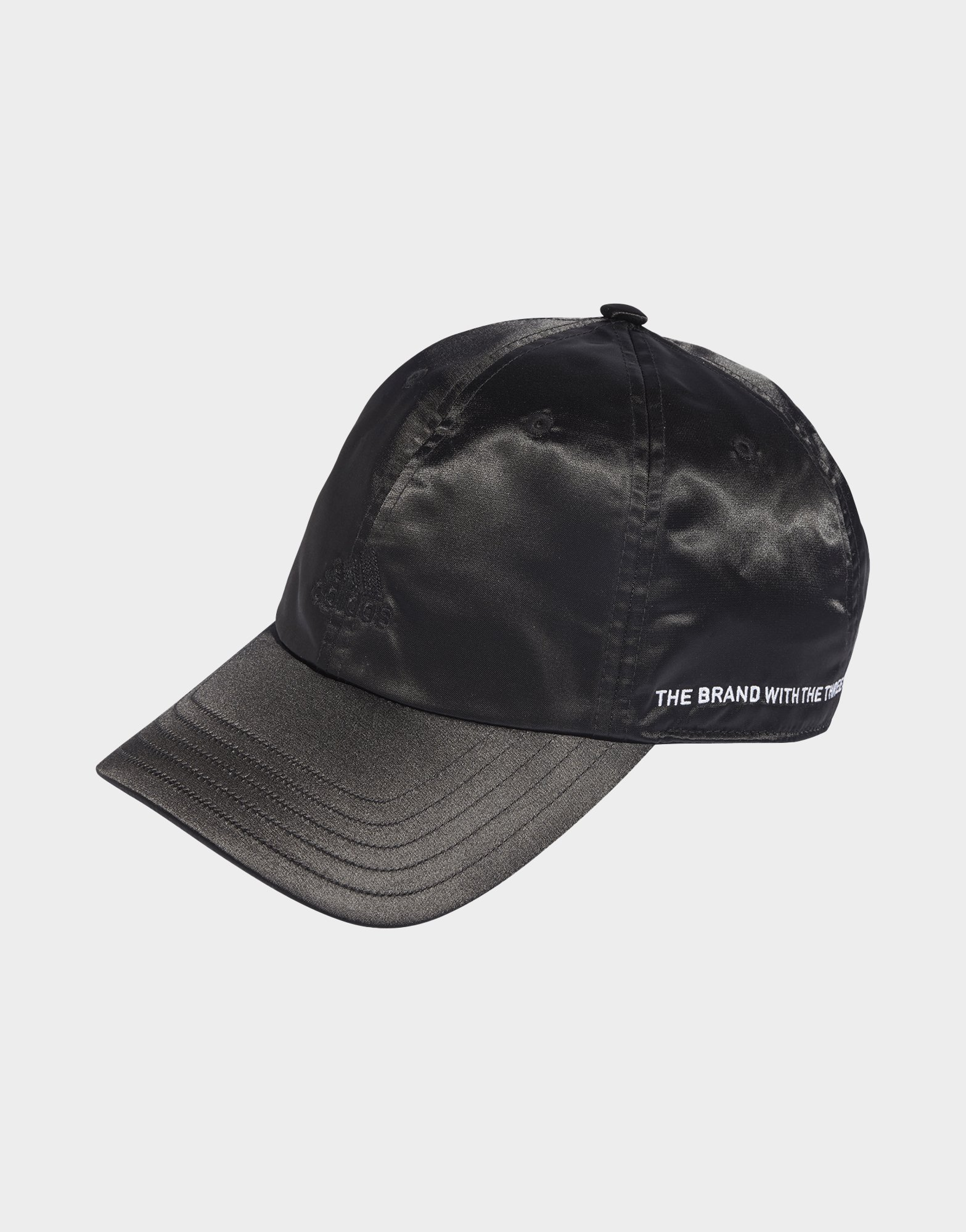 adidas Casquette Satin Baseball
