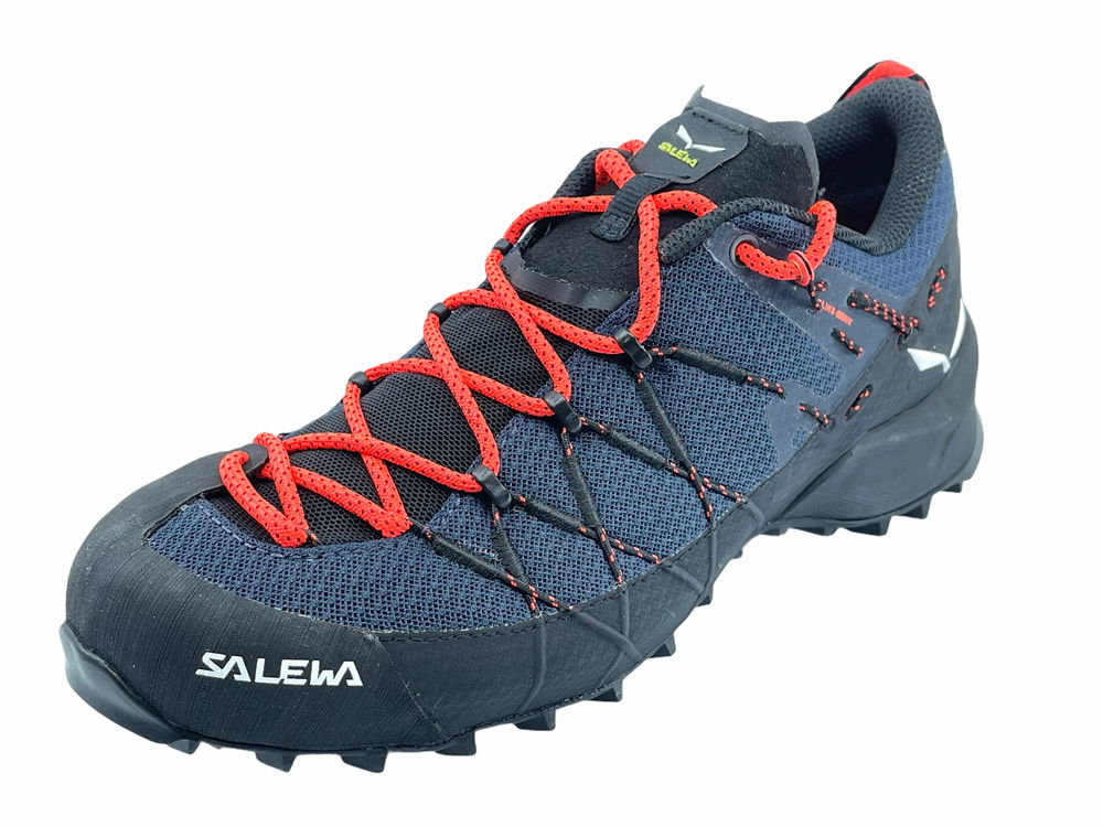 Salewa Wildfire 2 W