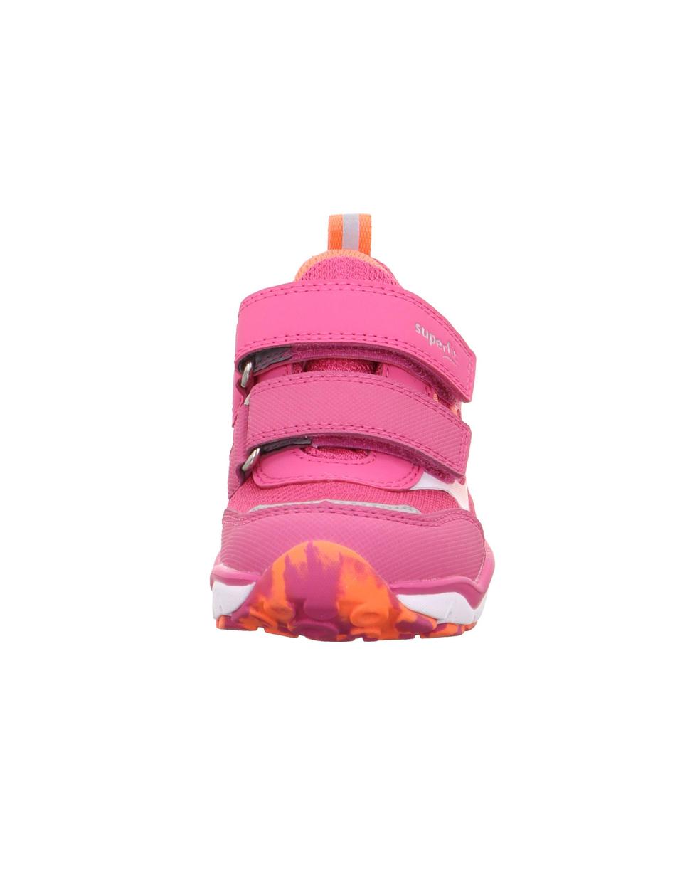 Sneaker SPORT5