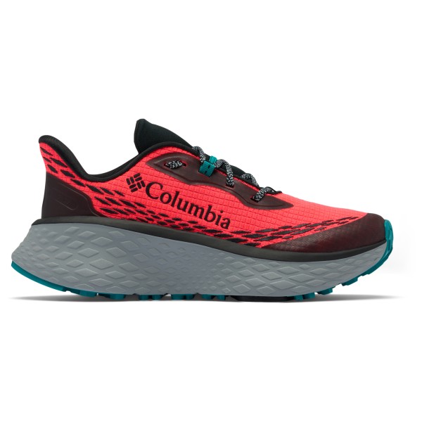 Columbia - Women's Konos Trillium ATR - Chaussures multisports