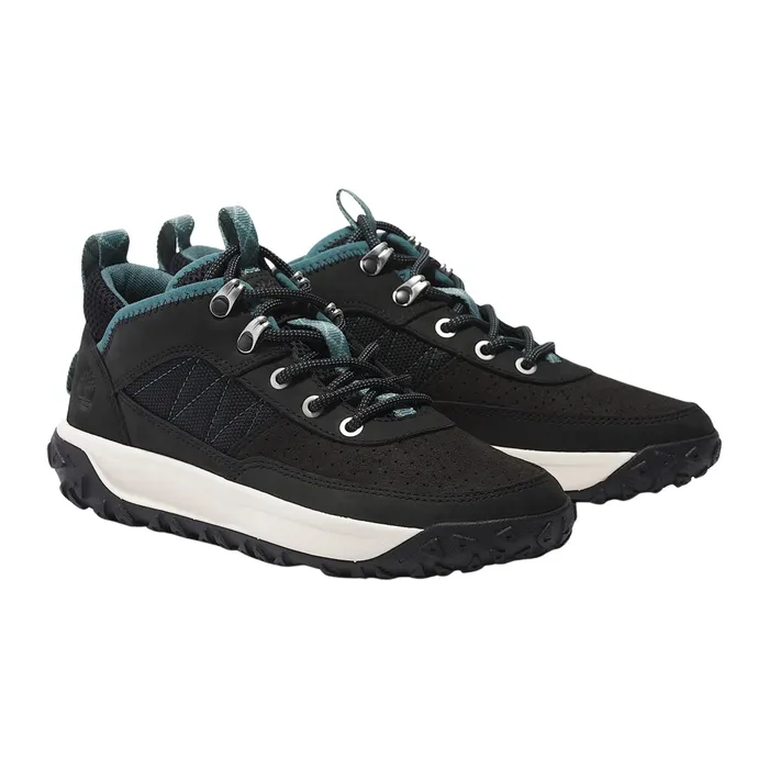 Timberland Greenstride Motion 6 Low Lace Up Schoenen Dames