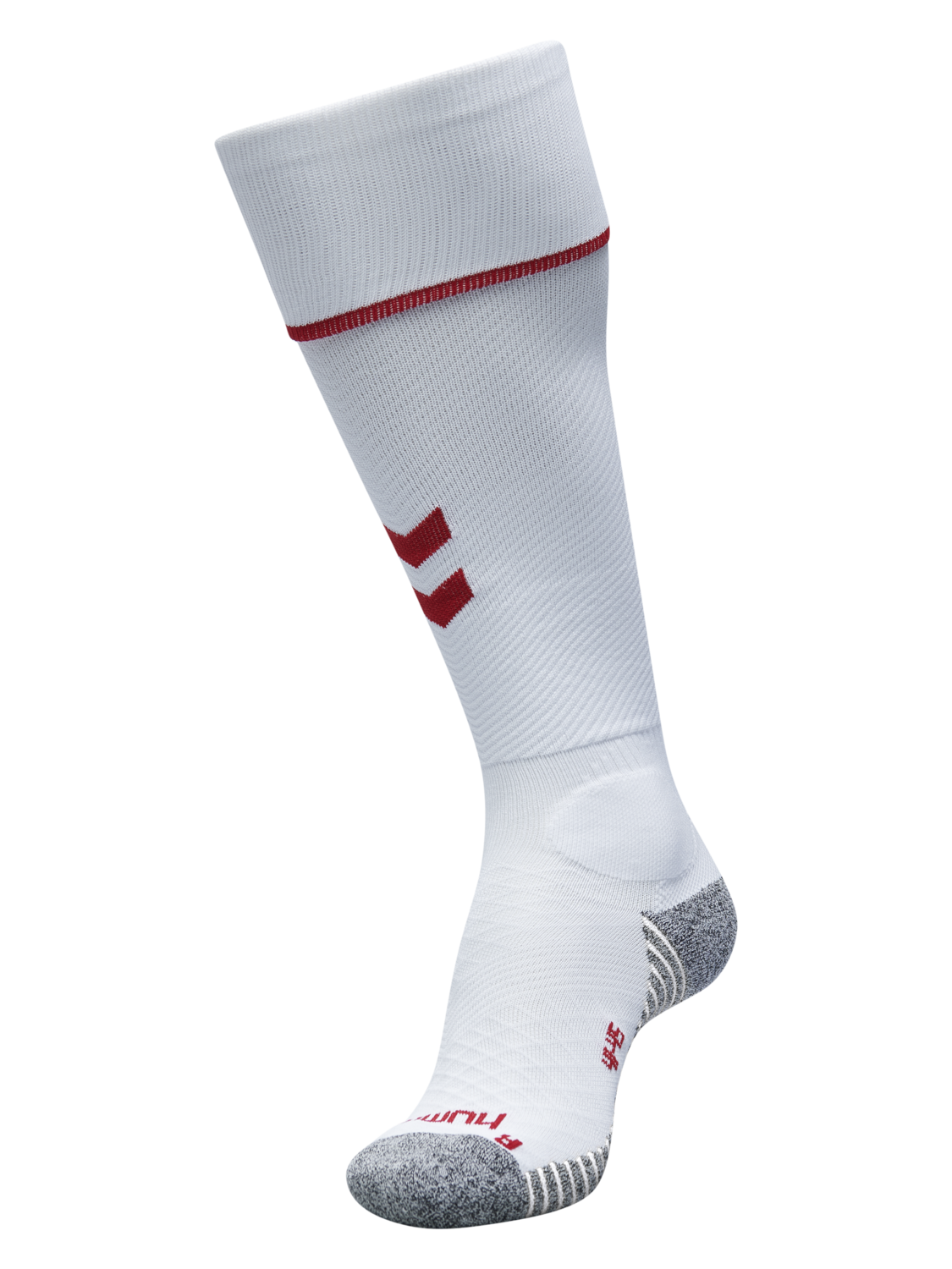 PRO FOOTBALL SOCK