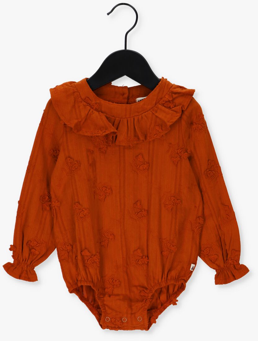 AMMEHOELA cognac ammehoela  am.rose.04