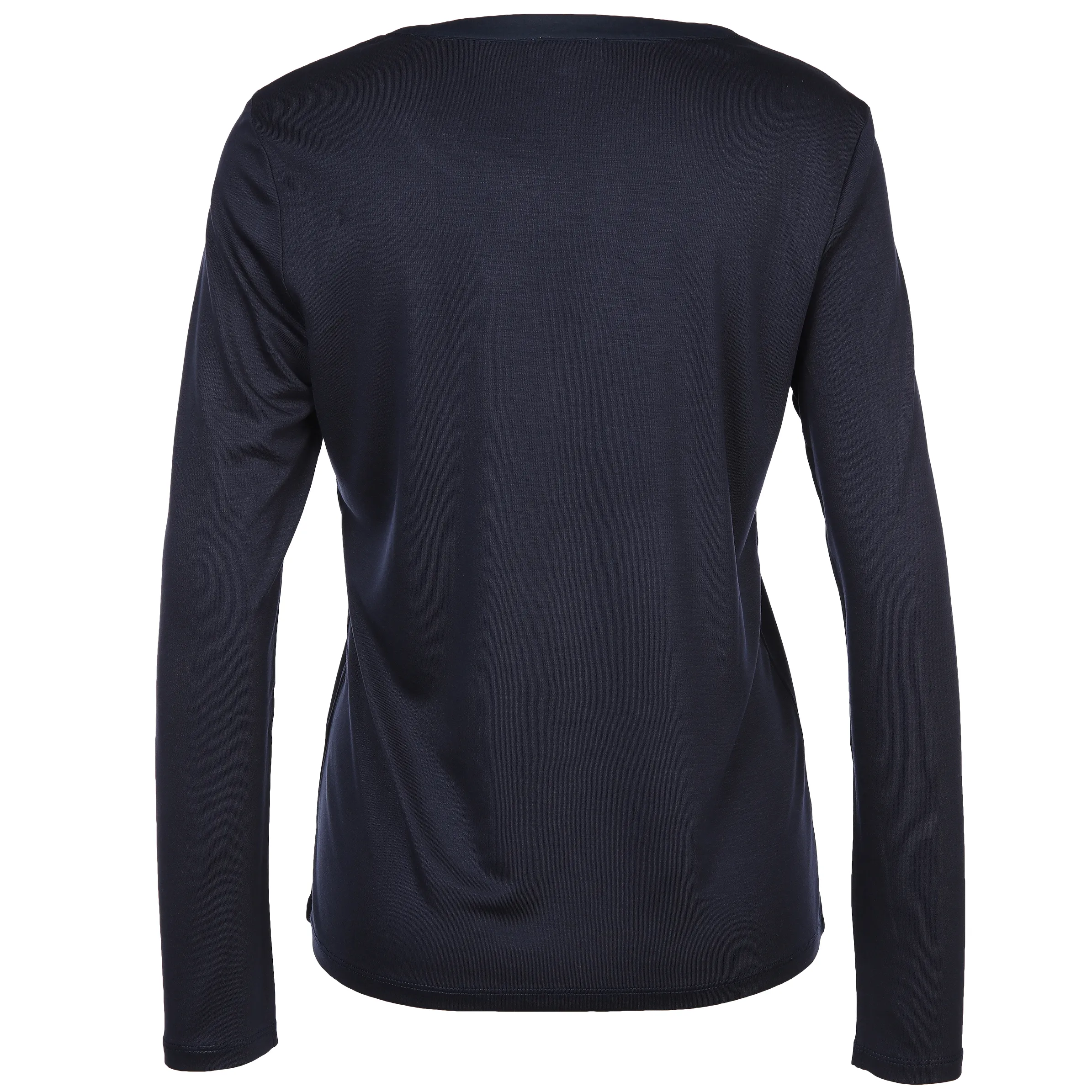 Damen Langarmshirt