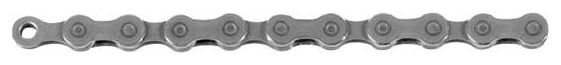 Sram Chaine PC 1051 10 Vitesses Powerlock 114 maillons