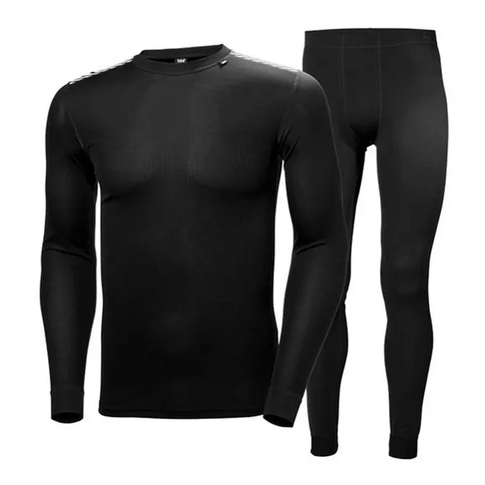 Helly Hansen Comfort Dry Set