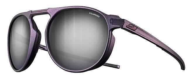 JULBO - LUNETTES DE SOLEIL META POLA CAT 3