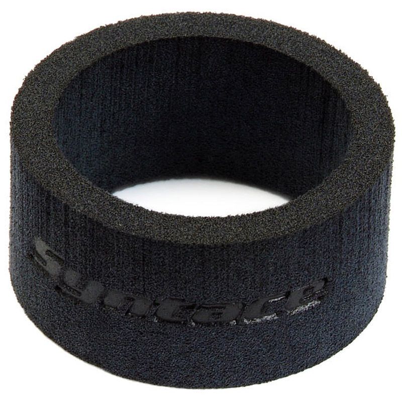 Syntace Little Joe #2 29-32mm kaufen | Bike-Discount