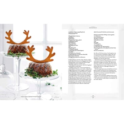 Weihnachten