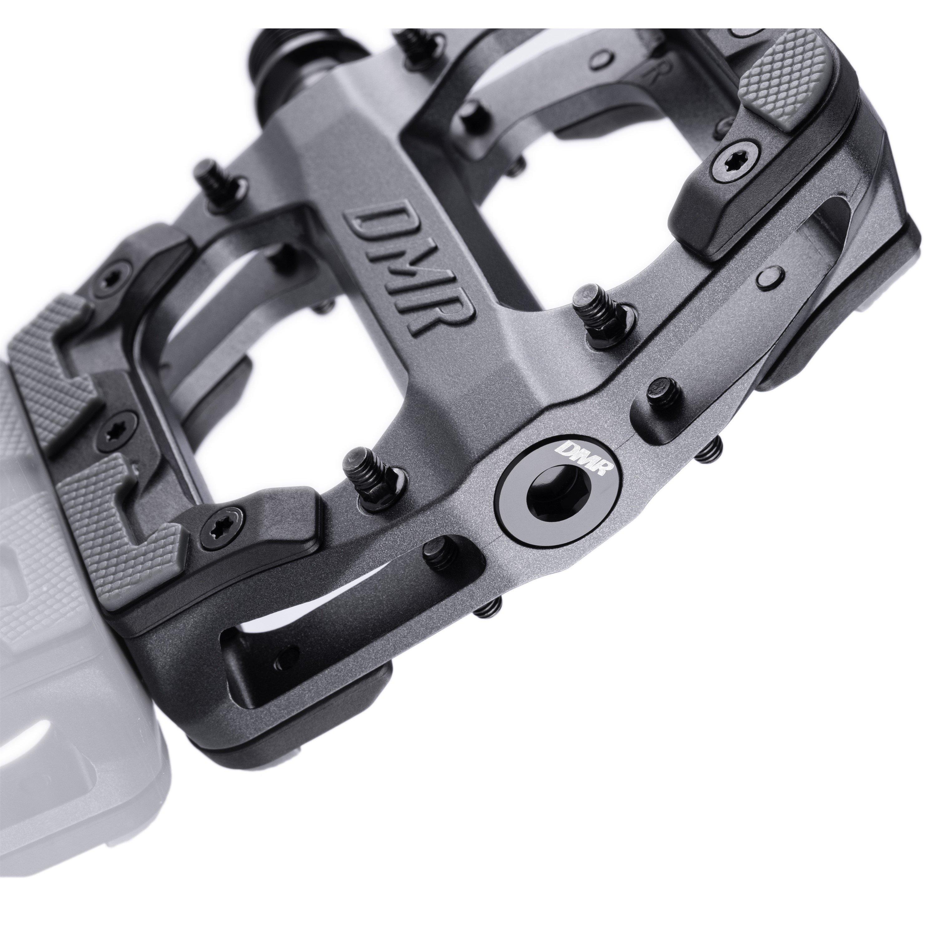 DMR FLAT4 Pedal