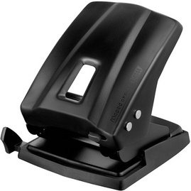 Perforateur Essentials E4044, noir