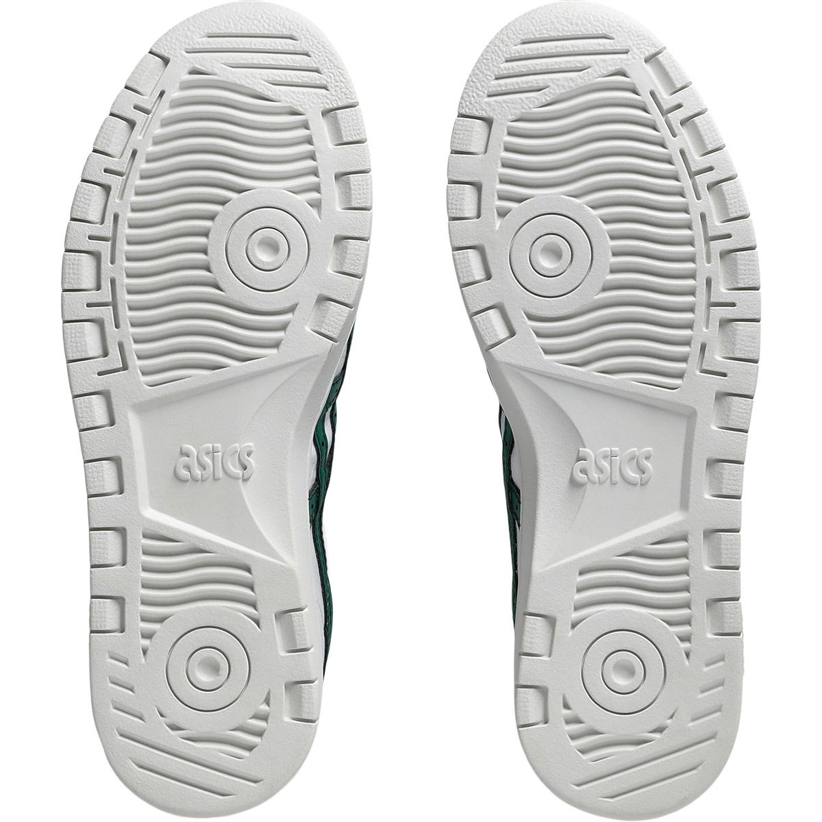 Asics Japan S Sneakers Børn