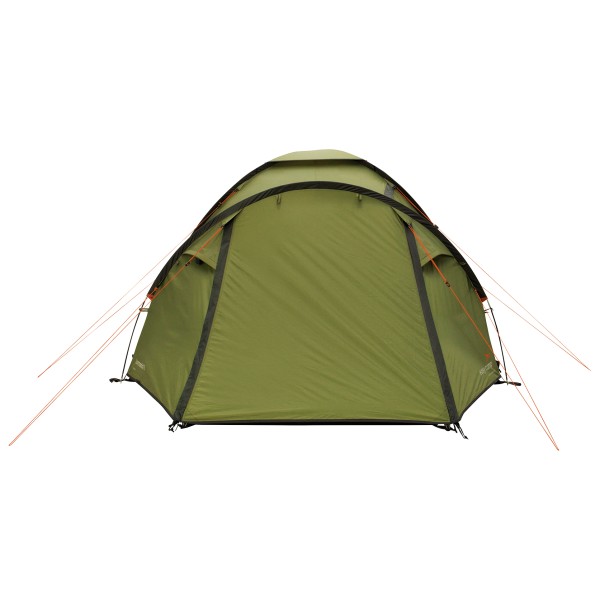 Easy Camp - Lomsdal 3 - Tente 3 places