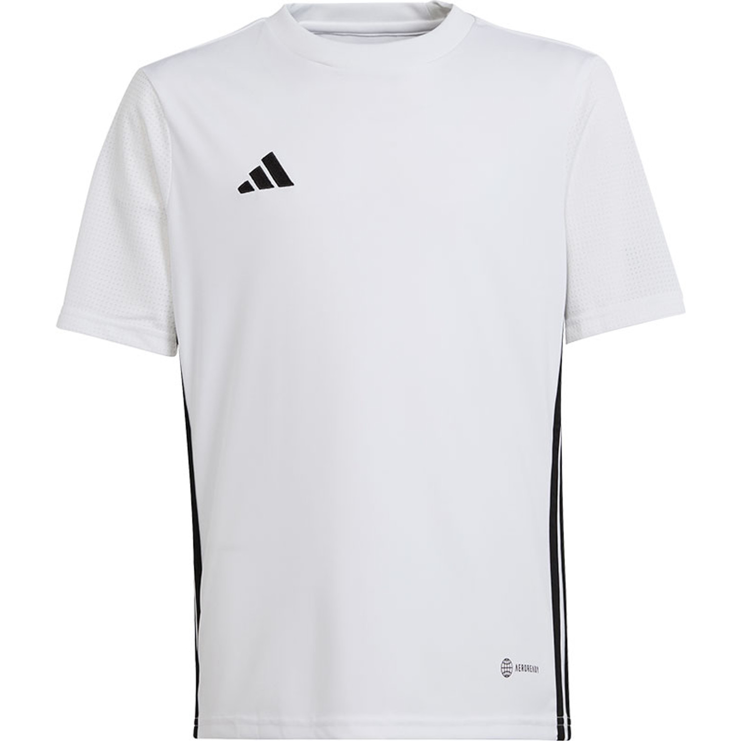 adidas Tabela 23 Training Shirt Kids