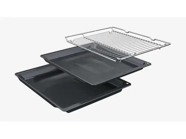 Neff B54CR31N0 -