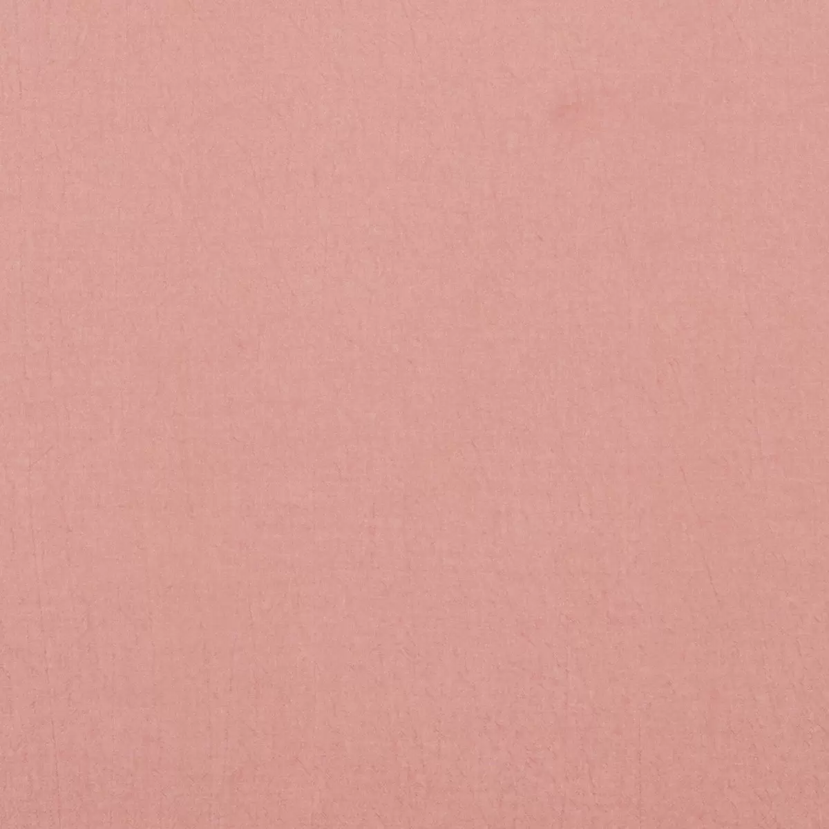 Nachtvorhang Mircrocrash Rosa