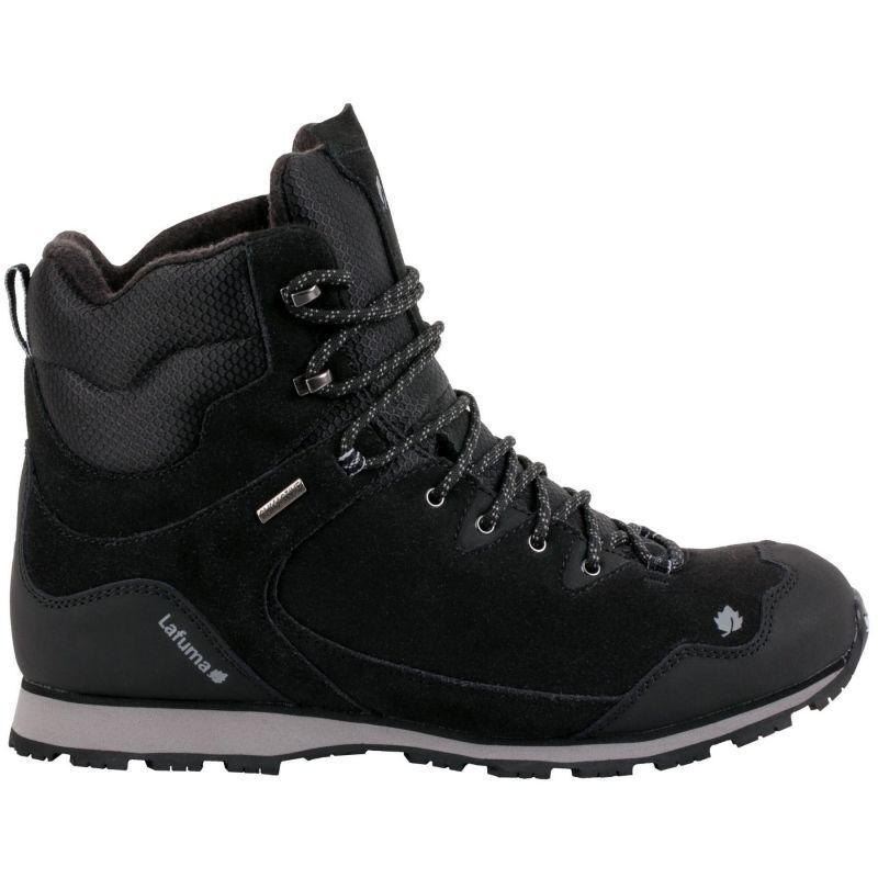 Apennins Winter - Chaussures randonnée homme