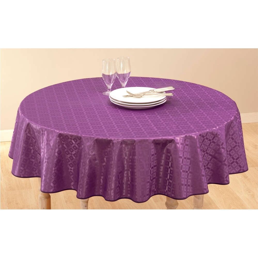 Nappe Plastitex®