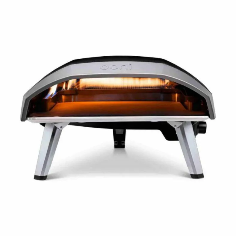Ooni Koda 16 Gas Pizzaovn